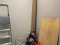 5-бөлмелі пәтер · 182 м² · 9/10 қабат, 17-й мкр 104, бағасы: 109 млн ₸ в Актау — фото 42
