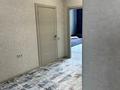 5-бөлмелі пәтер · 182 м² · 9/10 қабат, 17-й мкр 104, бағасы: 109 млн ₸ в Актау — фото 43