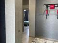 5-бөлмелі пәтер · 182 м² · 9/10 қабат, 17-й мкр 104, бағасы: 109 млн ₸ в Актау — фото 44