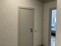 5-бөлмелі пәтер · 182 м² · 9/10 қабат, 17-й мкр 104, бағасы: 109 млн ₸ в Актау — фото 45