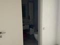 5-бөлмелі пәтер · 182 м² · 9/10 қабат, 17-й мкр 104, бағасы: 109 млн ₸ в Актау — фото 46