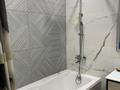 5-бөлмелі пәтер · 182 м² · 9/10 қабат, 17-й мкр 104, бағасы: 109 млн ₸ в Актау — фото 47