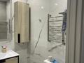 5-бөлмелі пәтер · 182 м² · 9/10 қабат, 17-й мкр 104, бағасы: 109 млн ₸ в Актау — фото 48