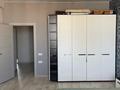 5-бөлмелі пәтер · 182 м² · 9/10 қабат, 17-й мкр 104, бағасы: 109 млн ₸ в Актау — фото 49