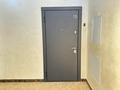 5-бөлмелі пәтер · 182 м² · 9/10 қабат, 17-й мкр 104, бағасы: 109 млн ₸ в Актау — фото 5
