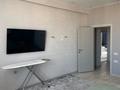 5-бөлмелі пәтер · 182 м² · 9/10 қабат, 17-й мкр 104, бағасы: 109 млн ₸ в Актау — фото 50