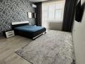 5-бөлмелі пәтер · 182 м² · 9/10 қабат, 17-й мкр 104, бағасы: 109 млн ₸ в Актау — фото 51