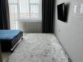 5-бөлмелі пәтер · 182 м² · 9/10 қабат, 17-й мкр 104, бағасы: 109 млн ₸ в Актау — фото 52