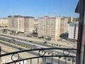 5-бөлмелі пәтер · 182 м² · 9/10 қабат, 17-й мкр 104, бағасы: 109 млн ₸ в Актау — фото 53