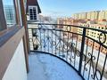 5-бөлмелі пәтер · 182 м² · 9/10 қабат, 17-й мкр 104, бағасы: 109 млн ₸ в Актау — фото 54