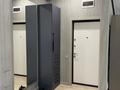 5-бөлмелі пәтер · 182 м² · 9/10 қабат, 17-й мкр 104, бағасы: 109 млн ₸ в Актау — фото 6