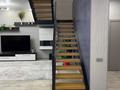 5-бөлмелі пәтер · 182 м² · 9/10 қабат, 17-й мкр 104, бағасы: 109 млн ₸ в Актау — фото 7