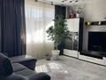 5-бөлмелі пәтер · 182 м² · 9/10 қабат, 17-й мкр 104, бағасы: 109 млн ₸ в Актау — фото 8