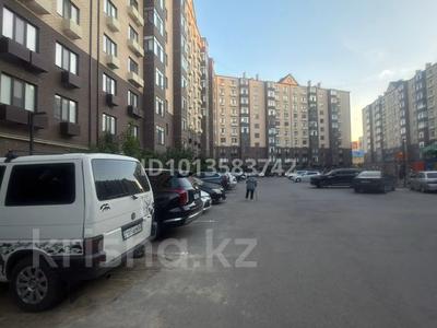 1-бөлмелі пәтер · 48 м² · 8/10 қабат, Нұрсая ш/а., Т. Жумагалиева 10, бағасы: 200 000 ₸ в Атырау, мкр Нурсая