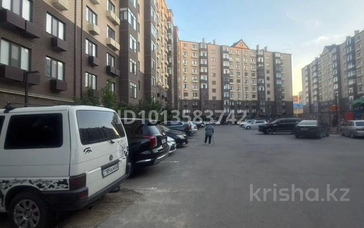 1-бөлмелі пәтер · 48 м² · 8/10 қабат, Нұрсая ш/а., Т. Жумагалиева 10, бағасы: 200 000 ₸ в Атырау, мкр Нурсая — фото 7
