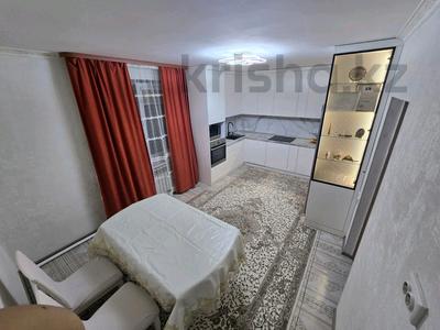Отдельный дом · 4 комнаты · 210 м² · 13.2 сот., Анатолий Иванова 36 — Напротив Мечети за 110 млн 〒 в Усть-Каменогорске