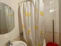 2-бөлмелі пәтер · 56 м² · 1/5 қабат, 11-й мкр 14, бағасы: 18 млн ₸ в Актау — фото 2