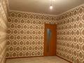 2-бөлмелі пәтер · 56 м² · 1/5 қабат, 11-й мкр 14, бағасы: 18 млн ₸ в Актау — фото 5