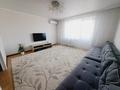 3-комнатная квартира · 90 м² · 6/9 этаж, Ташенова 19 — Тауелсиздик за 30 000 ₸ в Астане, р-н Байконур — фото 6