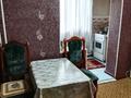 1-комнатная квартира · 46 м² · 3/5 этаж, Массив Карасу за 100 000 ₸ в Таразе