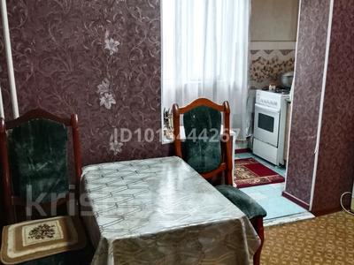 1-комнатная квартира · 46 м² · 3/5 этаж, Массив Карасу за 100 000 ₸ в Таразе