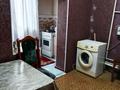 1-комнатная квартира · 46 м² · 3/5 этаж, Массив Карасу за 100 000 ₸ в Таразе — фото 3