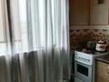 1-комнатная квартира · 46 м² · 3/5 этаж, Массив Карасу за 100 000 ₸ в Таразе — фото 4