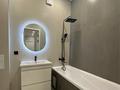 2-комнатная квартира · 62 м² · 3/12 этаж, Илияс Омаров 12/1 за 45.2 млн ₸ в Астане, Нура р-н — фото 3