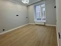 2-комнатная квартира · 62 м² · 3/12 этаж, Илияс Омаров 12/1 за 45.2 млн ₸ в Астане, Нура р-н — фото 7