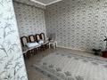 1-комнатная квартира, 55 м², 1/7 этаж помесячно, Каратал 61/1 за 110 000 〒 в Талдыкоргане — фото 2