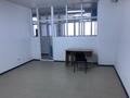 Офисы · 30 м² за 75 000 〒 в Актобе, мкр 8 — фото 3