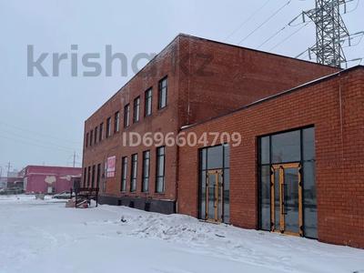 Свободное назначение · 800 м² за 3.6 млн 〒 в Косшы