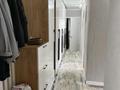 3-комнатная квартира · 75 м² · 1/2 этаж, Уральская — 24 школа за 13 млн 〒 в Петропавловске