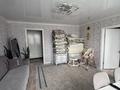 3-комнатная квартира · 75 м² · 1/2 этаж, Уральская — 24 школа за 13 млн 〒 в Петропавловске — фото 10