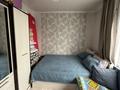 3-комнатная квартира · 75 м² · 1/2 этаж, Уральская — 24 школа за 13 млн 〒 в Петропавловске — фото 11