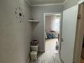 3-комнатная квартира · 75 м² · 1/2 этаж, Уральская — 24 школа за 13 млн 〒 в Петропавловске — фото 2