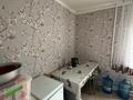 3-комнатная квартира · 75 м² · 1/2 этаж, Уральская — 24 школа за 13 млн 〒 в Петропавловске — фото 4