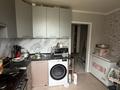 3-комнатная квартира · 75 м² · 1/2 этаж, Уральская — 24 школа за 13 млн 〒 в Петропавловске — фото 6