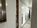 3-комнатная квартира · 75 м² · 1/2 этаж, Уральская — 24 школа за 13 млн 〒 в Петропавловске — фото 7