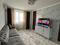 2-комнатная квартира · 61 м² · 5/5 этаж, Улы дала 35 за 19 млн 〒 в Таразе