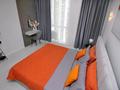1-комнатная квартира · 48 м² · 10/13 этаж, Просп. Назарбаева 28 — Назарбаева Райымбека за 4 000 ₸ в Алматы, Жетысуский р-н — фото 2