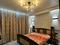 2-комнатная квартира · 53 м² · 3/6 этаж, Жунисова 2/13 к1-25, 2/13 к28-33м, 2/13 к28-30Б за 250 000 ₸ в Алматы, Наурызбайский р-н