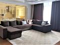 4-комнатная квартира · 176 м² · 16/31 этаж, Ахмета Байтурсынова 9 за 900 000 〒 в Астане, Алматы р-н — фото 2
