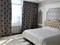 4-комнатная квартира · 176 м² · 16/31 этаж, Ахмета Байтурсынова 9 за 900 000 〒 в Астане, Алматы р-н — фото 6