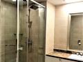 4-комнатная квартира · 176 м² · 16/31 этаж, Ахмета Байтурсынова 9 за 900 000 〒 в Астане, Алматы р-н — фото 14