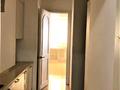 4-комнатная квартира · 176 м² · 16/31 этаж, Ахмета Байтурсынова 9 за 900 000 〒 в Астане, Алматы р-н — фото 16