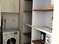 4-комнатная квартира · 176 м² · 16/31 этаж, Ахмета Байтурсынова 9 за 900 000 〒 в Астане, Алматы р-н — фото 17