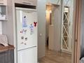 2-комнатная квартира · 50 м² · 8/18 этаж, Брусиловского 167 за 34.5 млн ₸ в Алматы, Алмалинский р-н — фото 5