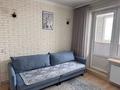 2-комнатная квартира · 50 м² · 8/18 этаж, Брусиловского 167 за 34.5 млн ₸ в Алматы, Алмалинский р-н — фото 2