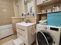 2-комнатная квартира · 50 м² · 8/18 этаж, Брусиловского 167 за 34.5 млн ₸ в Алматы, Алмалинский р-н — фото 12